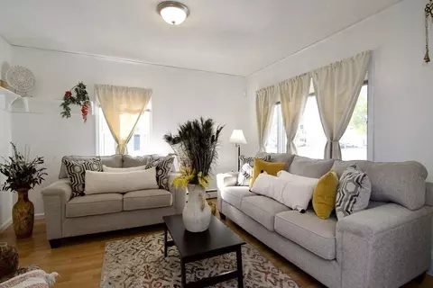 553 Chicopee St, Chicopee, MA 01013 photo 18