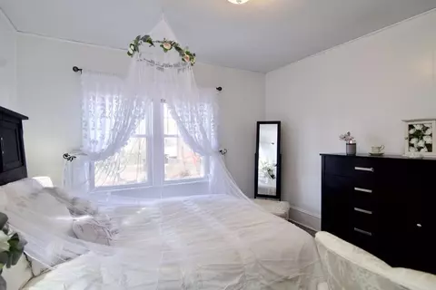 553 Chicopee St, Chicopee, MA 01013 photo 33