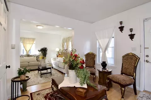 553 Chicopee St, Chicopee, MA 01013 photo 24