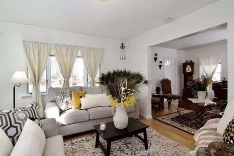 553 Chicopee St, Chicopee, MA 01013 photo 20