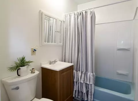 553 Chicopee St, Chicopee, MA 01013 photo 31