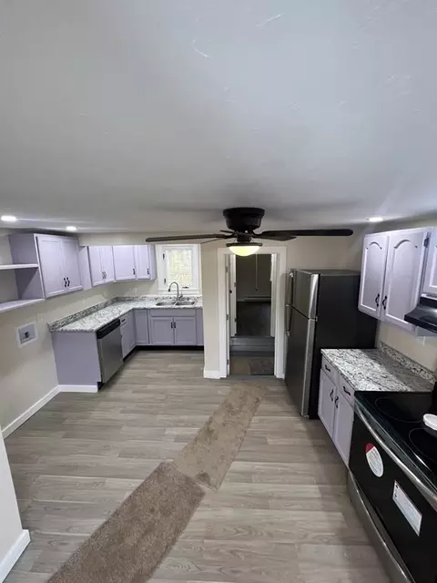 531 Chestnut St, Athol, MA 01331 photo 18