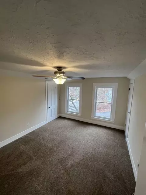 531 Chestnut St, Athol, MA 01331 photo 38