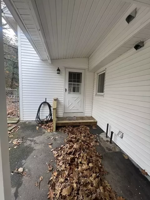 531 Chestnut St, Athol, MA 01331 photo 5