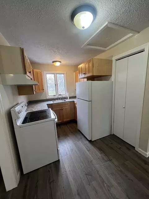 531 Chestnut St, Athol, MA 01331 photo 9