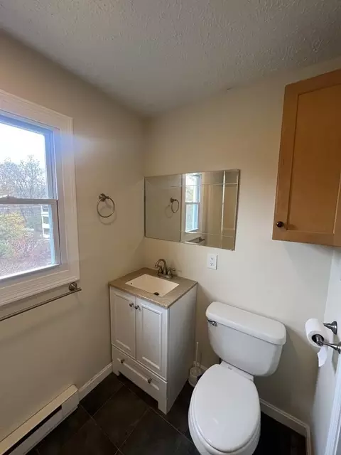 531 Chestnut St, Athol, MA 01331 photo 13