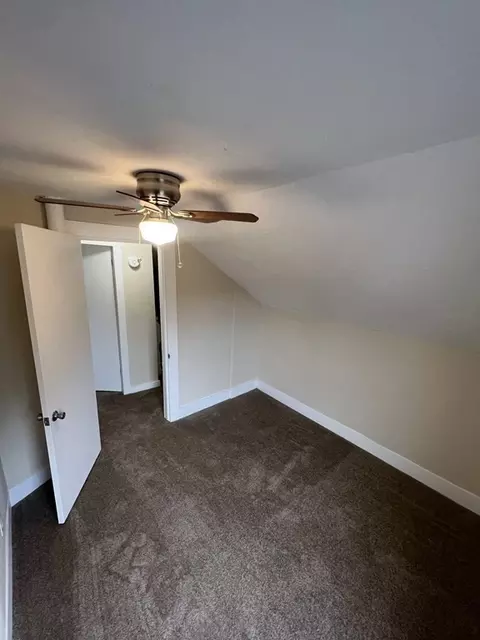531 Chestnut St, Athol, MA 01331 photo 34