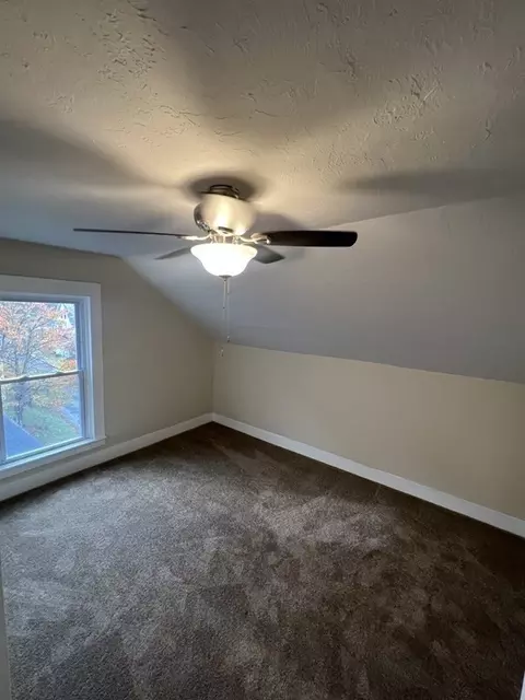 531 Chestnut St, Athol, MA 01331 photo 35
