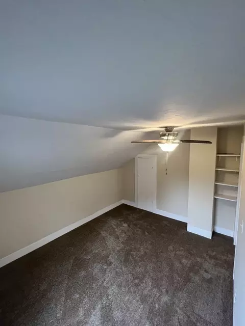 531 Chestnut St, Athol, MA 01331 photo 37