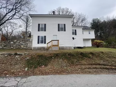 531 Chestnut St, Athol, MA 01331 photo 4