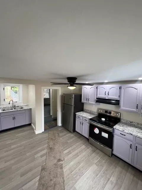 531 Chestnut St, Athol, MA 01331 photo 17
