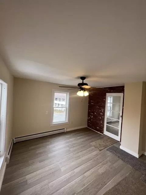 531 Chestnut St, Athol, MA 01331 photo 19
