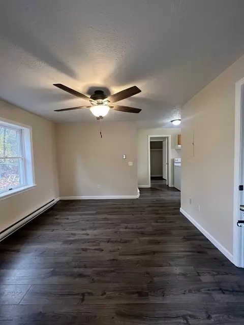 531 Chestnut St, Athol, MA 01331 photo 8