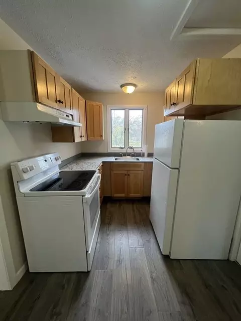 531 Chestnut St, Athol, MA 01331 photo 10