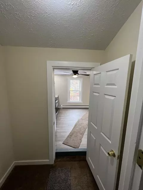 531 Chestnut St, Athol, MA 01331 photo 16