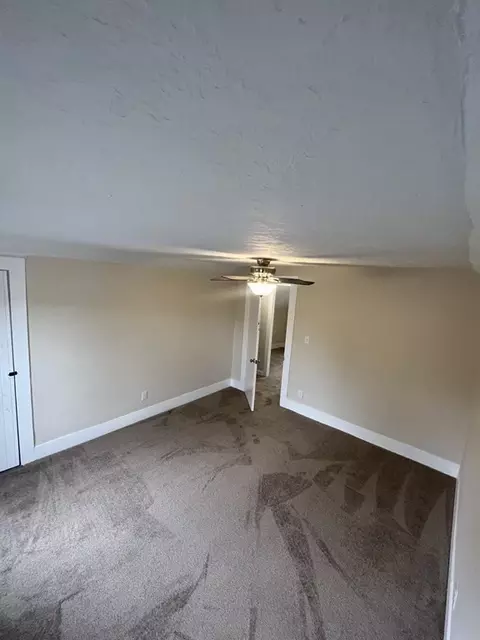 531 Chestnut St, Athol, MA 01331 photo 36
