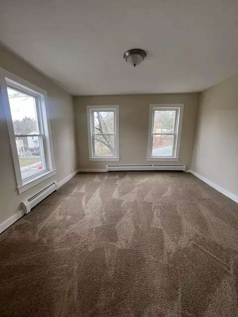 531 Chestnut St, Athol, MA 01331 photo 20
