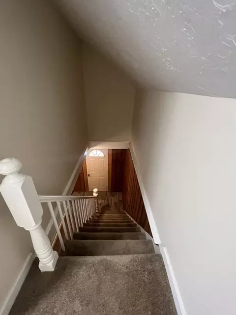 531 Chestnut St, Athol, MA 01331 photo 39
