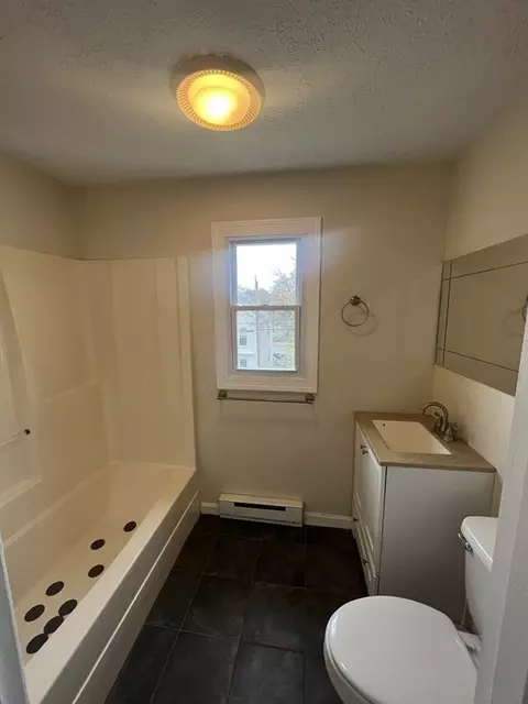 531 Chestnut St, Athol, MA 01331 photo 12