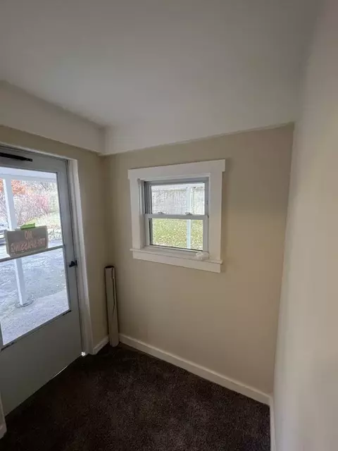 531 Chestnut St, Athol, MA 01331 photo 23