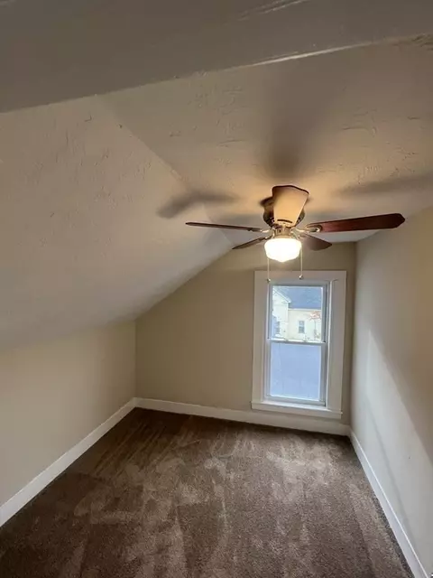 531 Chestnut St, Athol, MA 01331 photo 33