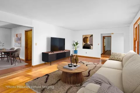 45 West St, Easthampton, MA 01027 photo 6