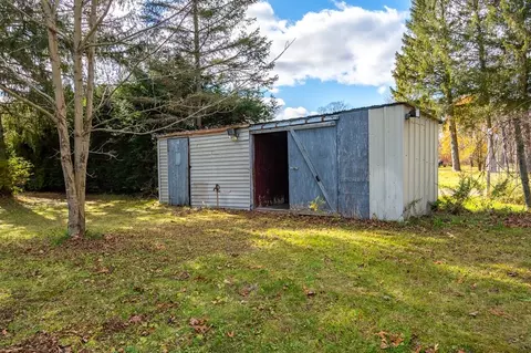 45 West St, Easthampton, MA 01027 photo 39