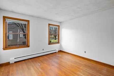45 West St, Easthampton, MA 01027 photo 21