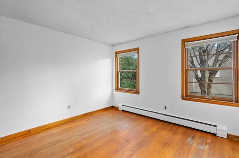 45 West St, Easthampton, MA 01027 photo 22
