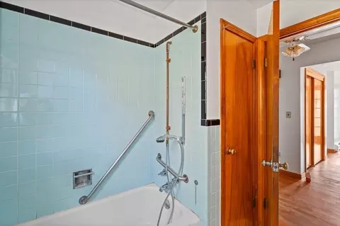45 West St, Easthampton, MA 01027 photo 20