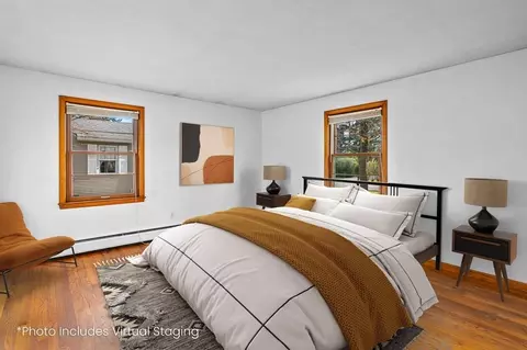 45 West St, Easthampton, MA 01027 photo 27
