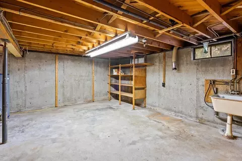 45 West St, Easthampton, MA 01027 photo 32