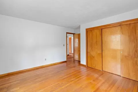 45 West St, Easthampton, MA 01027 photo 26