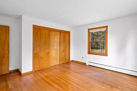 45 West St, Easthampton, MA 01027 photo 25