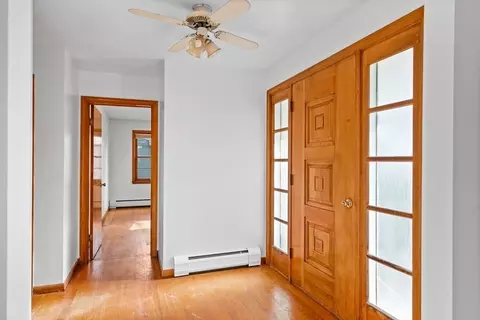 45 West St, Easthampton, MA 01027 photo 12