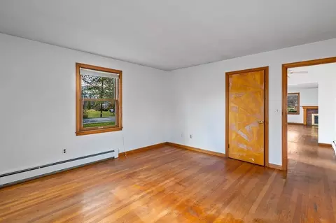 45 West St, Easthampton, MA 01027 photo 28