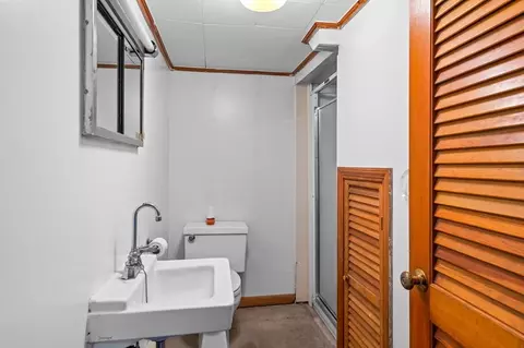 45 West St, Easthampton, MA 01027 photo 34