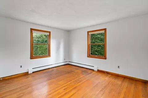45 West St, Easthampton, MA 01027 photo 24