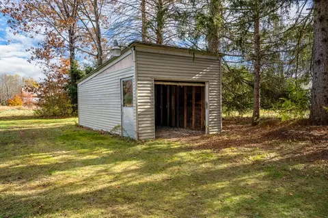 45 West St, Easthampton, MA 01027 photo 38