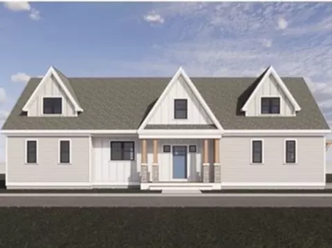 26 Primrose Ln #26, Ipswich, MA 01938