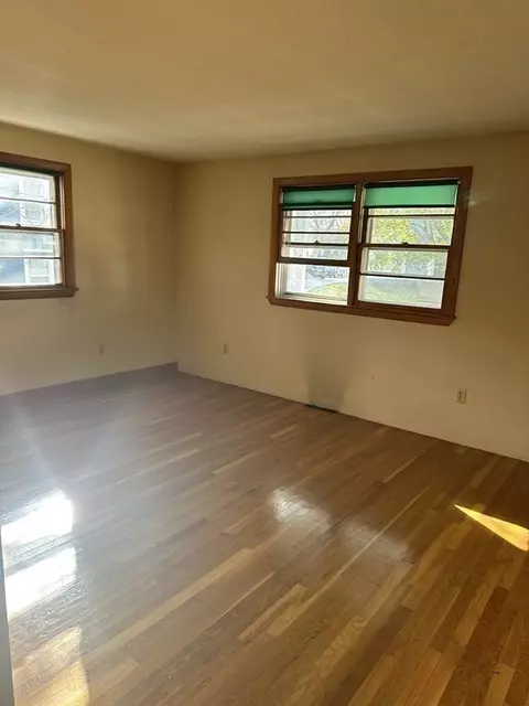 140 High St, Danvers, MA 01923 photo 15