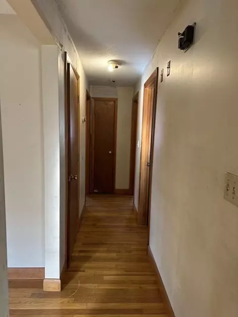 140 High St, Danvers, MA 01923 photo 22
