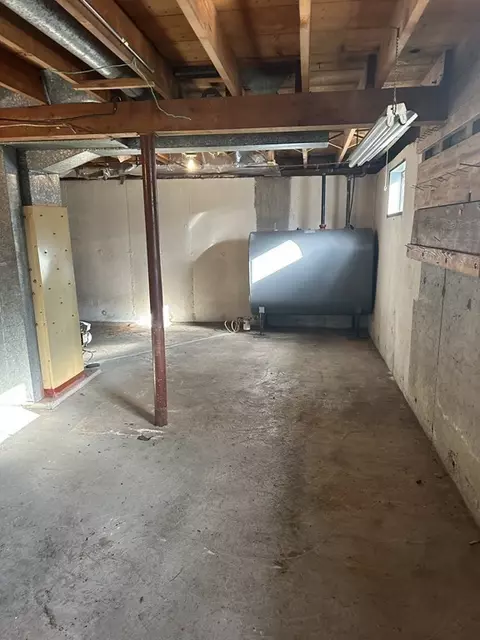 140 High St, Danvers, MA 01923 photo 32