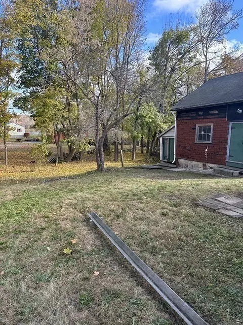 140 High St, Danvers, MA 01923 photo 8