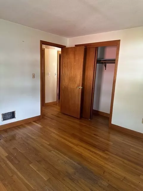 140 High St, Danvers, MA 01923 photo 18