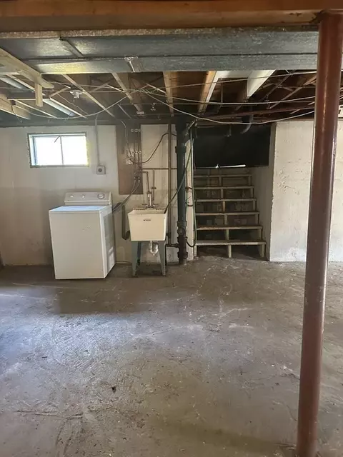 140 High St, Danvers, MA 01923 photo 36