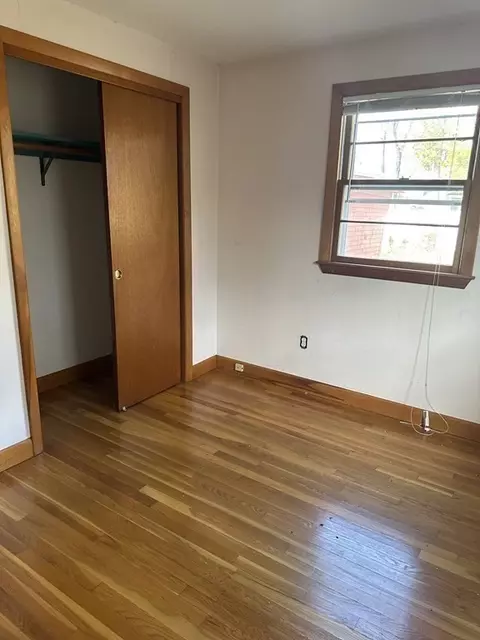 140 High St, Danvers, MA 01923 photo 24