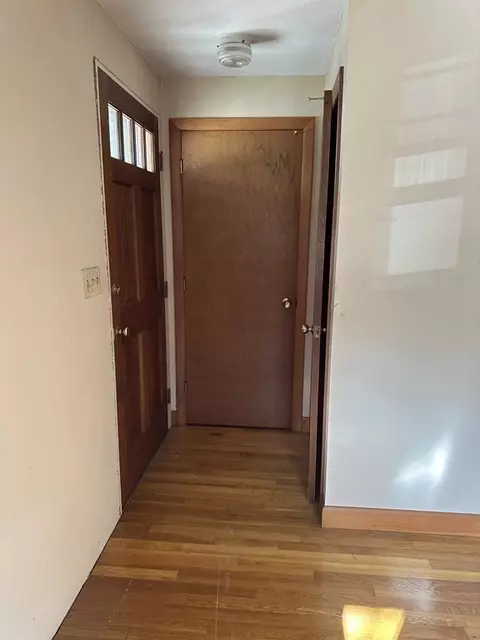 140 High St, Danvers, MA 01923 photo 26