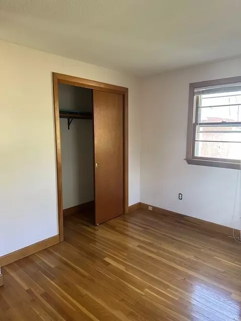 140 High St, Danvers, MA 01923 photo 17