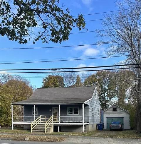 140 High St, Danvers, MA 01923 photo 2
